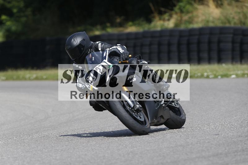 /Archiv-2025/29 21.06.2025 PROMAX ADR/Gruppe gruen/361